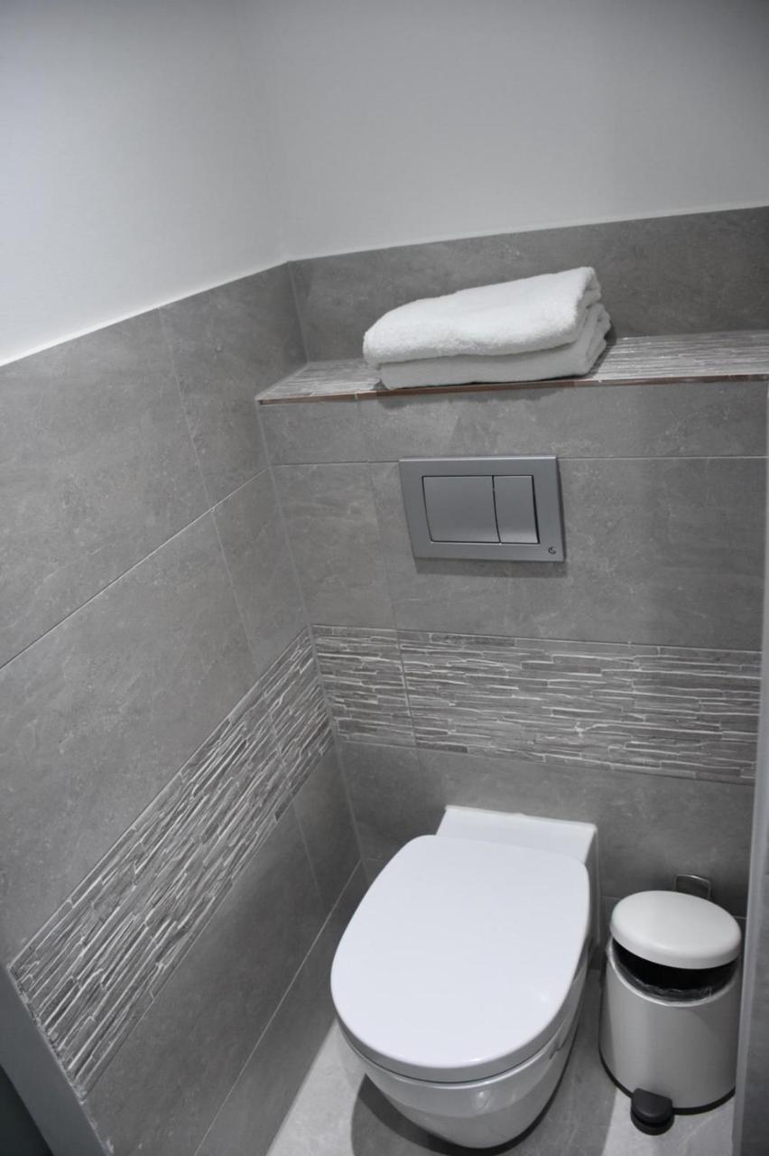 Onyx Expo Hotel Jette